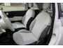 Fiat 500 0.9 TwinAir Turbo Collezione I Navi I Cruise I