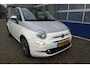 Fiat 500 0.9 TwinAir Turbo Collezione I Navi I Cruise I