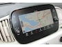 Fiat 500 0.9 TwinAir Turbo Collezione I Navi I Cruise I