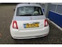 Fiat 500 0.9 TwinAir Turbo Collezione I Navi I Cruise I