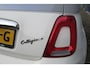 Fiat 500 0.9 TwinAir Turbo Collezione I Navi I Cruise I