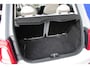 Fiat 500 0.9 TwinAir Turbo Collezione I Navi I Cruise I