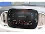 Fiat 500 0.9 TwinAir Turbo Collezione I Navi I Cruise I