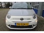 Fiat 500 0.9 TwinAir Turbo Collezione I Navi I Cruise I