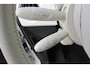 Fiat 500 0.9 TwinAir Turbo Collezione I Navi I Cruise I