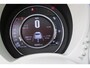 Fiat 500 0.9 TwinAir Turbo Collezione I Navi I Cruise I