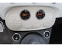 Fiat 500 0.9 TwinAir Turbo Collezione I Navi I Cruise I