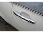 Fiat 500 0.9 TwinAir Turbo Collezione I Navi I Cruise I