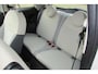 Fiat 500 0.9 TwinAir Turbo Collezione I Navi I Cruise I