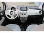 Fiat 500 0.9 TwinAir Turbo Collezione I Navi I Cruise I