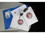 Fiat 500 0.9 TwinAir Turbo Collezione I Navi I Cruise I