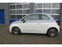 Fiat 500 0.9 TwinAir Turbo Collezione I Navi I Cruise I