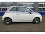 Fiat 500 0.9 TwinAir Turbo Collezione I Navi I Cruise I