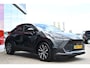 Toyota C-HR 1.8 Hybrid 140 Dynamic Limited Automaat 140pk | Stuur- + stoelverwarming | Parkeersensoren voor + achter | Dodehoekdetectie |