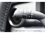 Toyota C-HR 1.8 Hybrid 140 Dynamic Limited Automaat 140pk | Stuur- + stoelverwarming | Parkeersensoren voor + achter | Dodehoekdetectie |