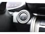 Toyota C-HR 1.8 Hybrid 140 Dynamic Limited Automaat 140pk | Stuur- + stoelverwarming | Parkeersensoren voor + achter | Dodehoekdetectie |