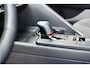 Toyota C-HR 1.8 Hybrid 140 Dynamic Limited Automaat 140pk | Stuur- + stoelverwarming | Parkeersensoren voor + achter | Dodehoekdetectie |