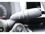 Toyota C-HR 1.8 Hybrid 140 Dynamic Limited Automaat 140pk | Stuur- + stoelverwarming | Parkeersensoren voor + achter | Dodehoekdetectie |