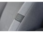 Toyota C-HR 1.8 Hybrid 140 Dynamic Limited Automaat 140pk | Stuur- + stoelverwarming | Parkeersensoren voor + achter | Dodehoekdetectie |