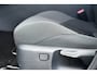 Toyota C-HR 1.8 Hybrid 140 Dynamic Limited Automaat 140pk | Stuur- + stoelverwarming | Parkeersensoren voor + achter | Dodehoekdetectie |