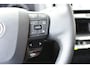 Toyota C-HR 1.8 Hybrid 140 Dynamic Limited Automaat 140pk | Stuur- + stoelverwarming | Parkeersensoren voor + achter | Dodehoekdetectie |