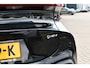 Toyota C-HR 1.8 Hybrid 140 Dynamic Limited Automaat 140pk | Stuur- + stoelverwarming | Parkeersensoren voor + achter | Dodehoekdetectie |