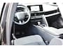 Toyota C-HR 1.8 Hybrid 140 Dynamic Limited Automaat 140pk | Stuur- + stoelverwarming | Parkeersensoren voor + achter | Dodehoekdetectie |