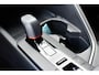 Toyota C-HR 1.8 Hybrid 140 Dynamic Limited Automaat 140pk | Stuur- + stoelverwarming | Parkeersensoren voor + achter | Dodehoekdetectie |