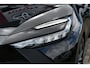 Toyota C-HR 1.8 Hybrid 140 Dynamic Limited Automaat 140pk | Stuur- + stoelverwarming | Parkeersensoren voor + achter | Dodehoekdetectie |