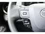 Toyota C-HR 1.8 Hybrid 140 Dynamic Limited Automaat 140pk | Stuur- + stoelverwarming | Parkeersensoren voor + achter | Dodehoekdetectie |
