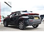 Toyota C-HR 1.8 Hybrid 140 Dynamic Limited Automaat 140pk | Stuur- + stoelverwarming | Parkeersensoren voor + achter | Dodehoekdetectie |
