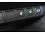 Toyota C-HR 1.8 Hybrid 140 Dynamic Limited Automaat 140pk | Stuur- + stoelverwarming | Parkeersensoren voor + achter | Dodehoekdetectie |