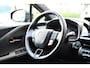 Toyota C-HR 1.8 Hybrid 140 Dynamic Limited Automaat 140pk | Stuur- + stoelverwarming | Parkeersensoren voor + achter | Dodehoekdetectie |