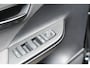 Toyota C-HR 1.8 Hybrid 140 Dynamic Limited Automaat 140pk | Stuur- + stoelverwarming | Parkeersensoren voor + achter | Dodehoekdetectie |
