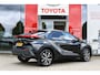 Toyota C-HR 1.8 Hybrid 140 Dynamic Limited Automaat 140pk | Stuur- + stoelverwarming | Parkeersensoren voor + achter | Dodehoekdetectie |
