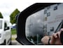 Toyota C-HR 1.8 Hybrid 140 Dynamic Limited Automaat 140pk | Stuur- + stoelverwarming | Parkeersensoren voor + achter | Dodehoekdetectie |