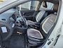 Kia Picanto 1.0 Colourline KLIMA LEDER 14'LMV LED SPECIAL ED