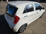 Kia Picanto 1.0 Colourline KLIMA LEDER 14'LMV LED SPECIAL ED