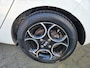Kia Picanto 1.0 Colourline KLIMA LEDER 14'LMV LED SPECIAL ED