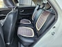 Kia Picanto 1.0 Colourline KLIMA LEDER 14'LMV LED SPECIAL ED