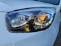 Kia Picanto 1.0 Colourline KLIMA LEDER 14'LMV LED SPECIAL ED