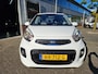 Kia Picanto 1.0 Colourline KLIMA LEDER 14'LMV LED SPECIAL ED