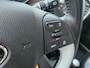 Kia Picanto 1.0 Colourline KLIMA LEDER 14'LMV LED SPECIAL ED
