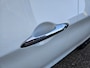 Kia Picanto 1.0 Colourline KLIMA LEDER 14'LMV LED SPECIAL ED