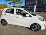 Kia Picanto 1.0 Colourline KLIMA LEDER 14'LMV LED SPECIAL ED