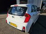 Kia Picanto 1.0 Colourline KLIMA LEDER 14'LMV LED SPECIAL ED