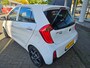 Kia Picanto 1.0 Colourline KLIMA LEDER 14'LMV LED SPECIAL ED