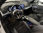 BMW X1 Plug In Hybride XDrive25e M-Sport 245pk Camera / Trekhaak / Stoelverwarming