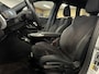 BMW X1 Plug In Hybride XDrive25e M-Sport 245pk Camera / Trekhaak / Stoelverwarming