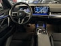 BMW X1 Plug In Hybride XDrive25e M-Sport 245pk Camera / Trekhaak / Stoelverwarming